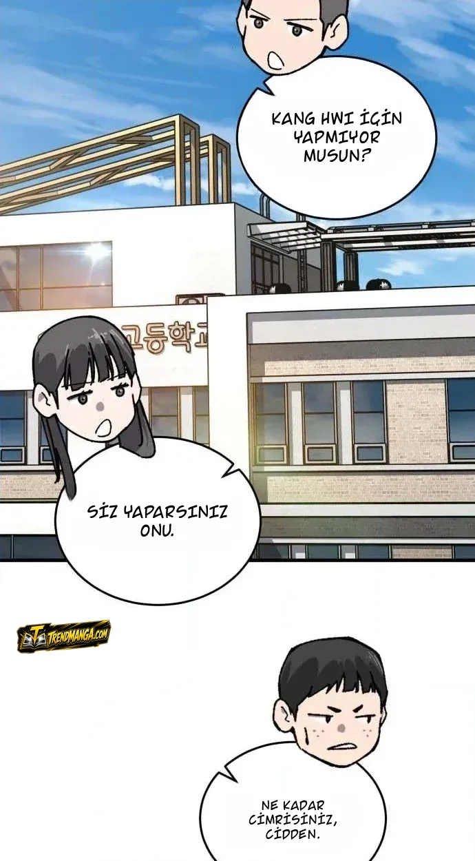 TrendManga Türkçe manga oku ankle-breaker bölüm 37 sayfa 59