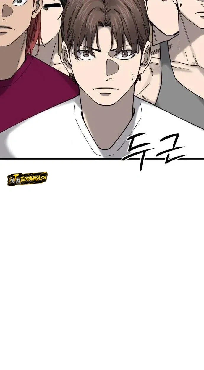TrendManga Türkçe manga oku ankle-breaker bölüm 37 sayfa 64