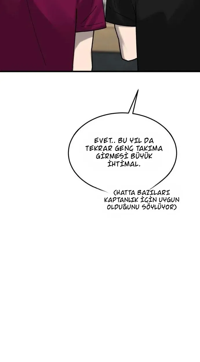 TrendManga Türkçe manga oku ankle-breaker bölüm 37 sayfa 86