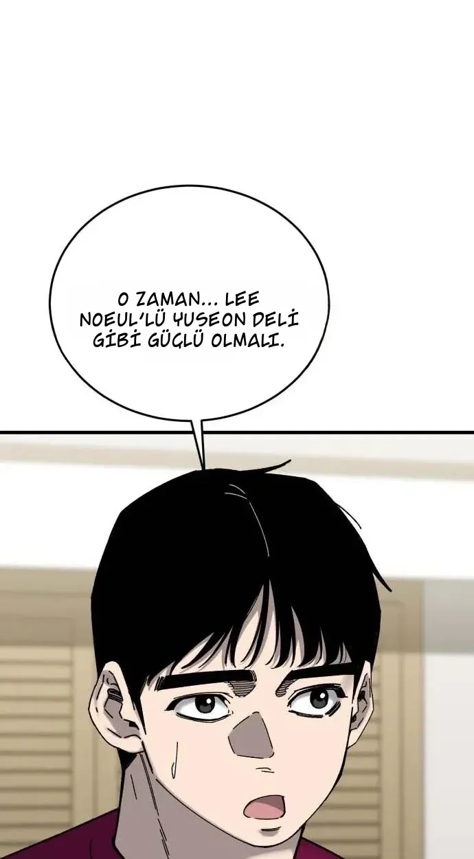 TrendManga Türkçe manga oku ankle-breaker bölüm 37 sayfa 87