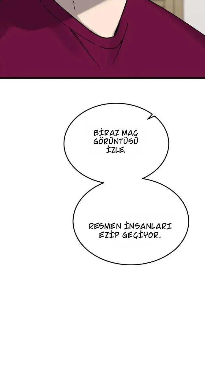 TrendManga Türkçe manga oku ankle-breaker bölüm 37 sayfa 88