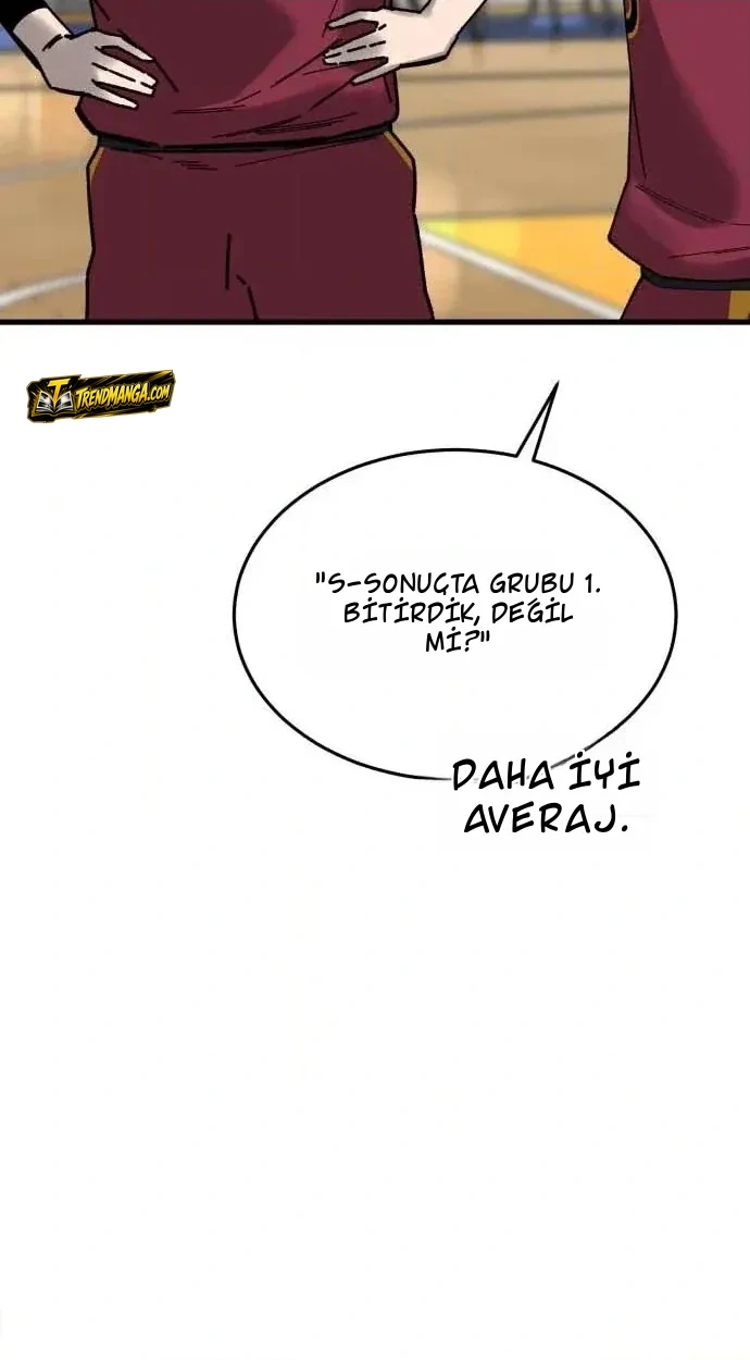 TrendManga Türkçe manga oku ankle-breaker bölüm 37 sayfa 9
