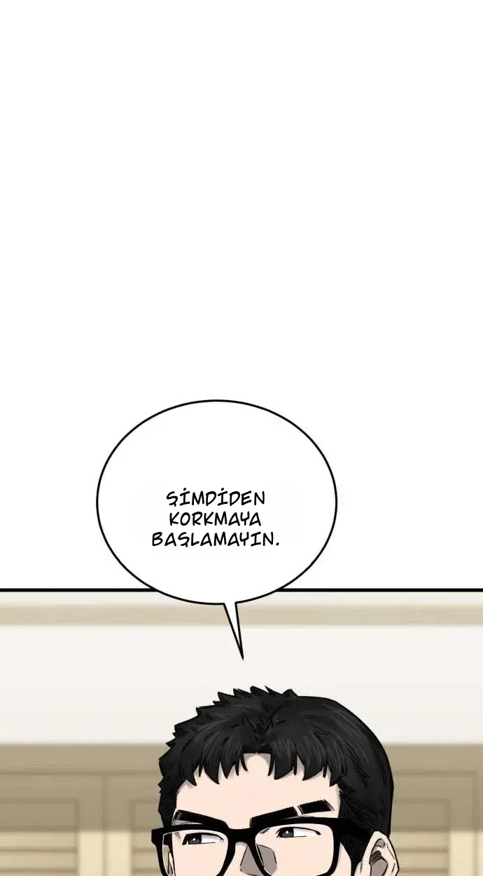 TrendManga Türkçe manga oku ankle-breaker bölüm 37 sayfa 90