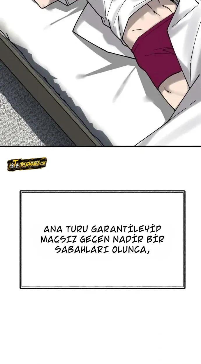 TrendManga Türkçe manga oku ankle-breaker bölüm 37 sayfa 99