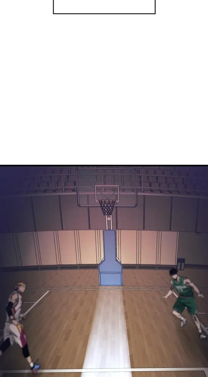 TrendManga Türkçe manga oku ankle-breaker bölüm 4 sayfa 100