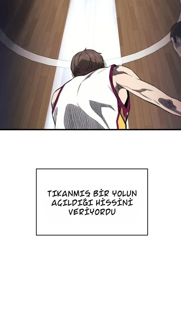 TrendManga Türkçe manga oku ankle-breaker bölüm 4 sayfa 101