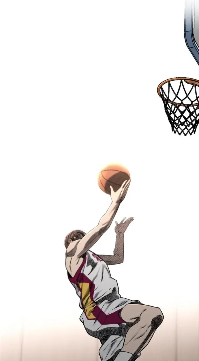 TrendManga Türkçe manga oku ankle-breaker bölüm 4 sayfa 105