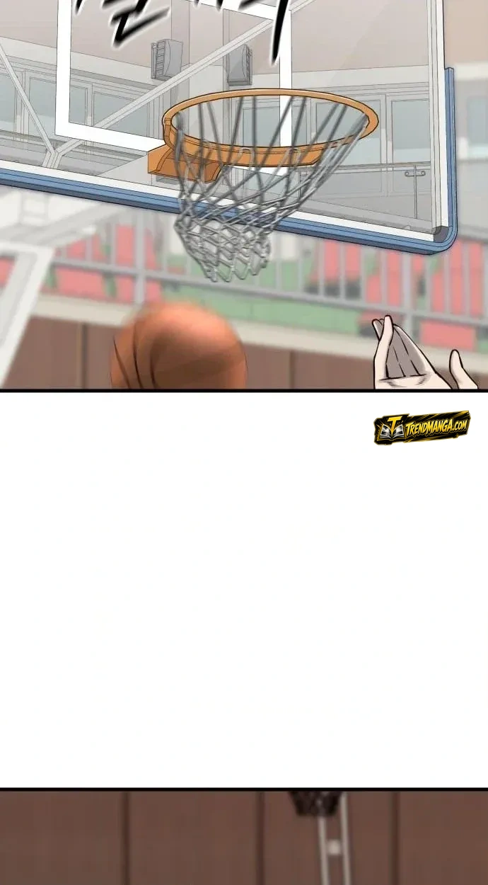 TrendManga Türkçe manga oku ankle-breaker bölüm 4 sayfa 108