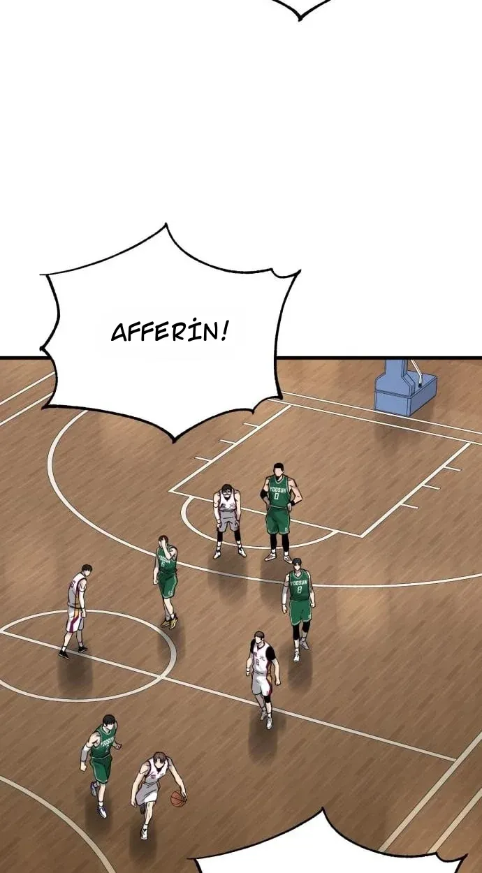TrendManga Türkçe manga oku ankle-breaker bölüm 4 sayfa 117