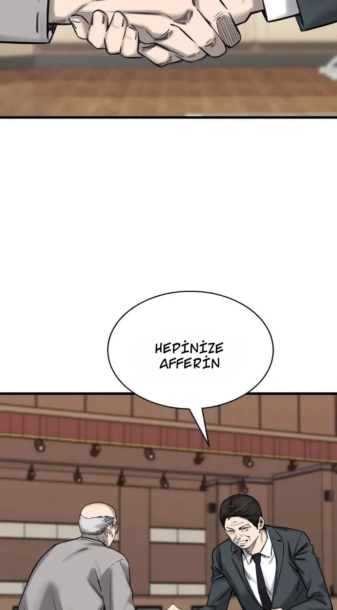 TrendManga Türkçe manga oku ankle-breaker bölüm 4 sayfa 119