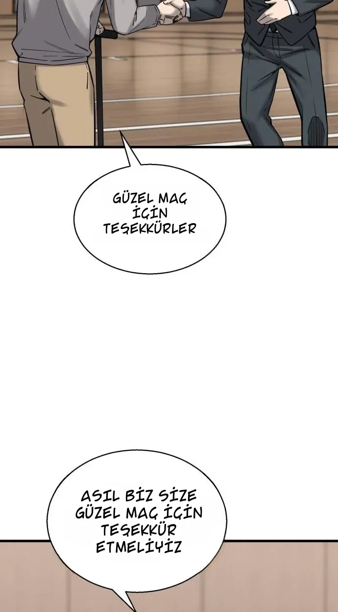 TrendManga Türkçe manga oku ankle-breaker bölüm 4 sayfa 120