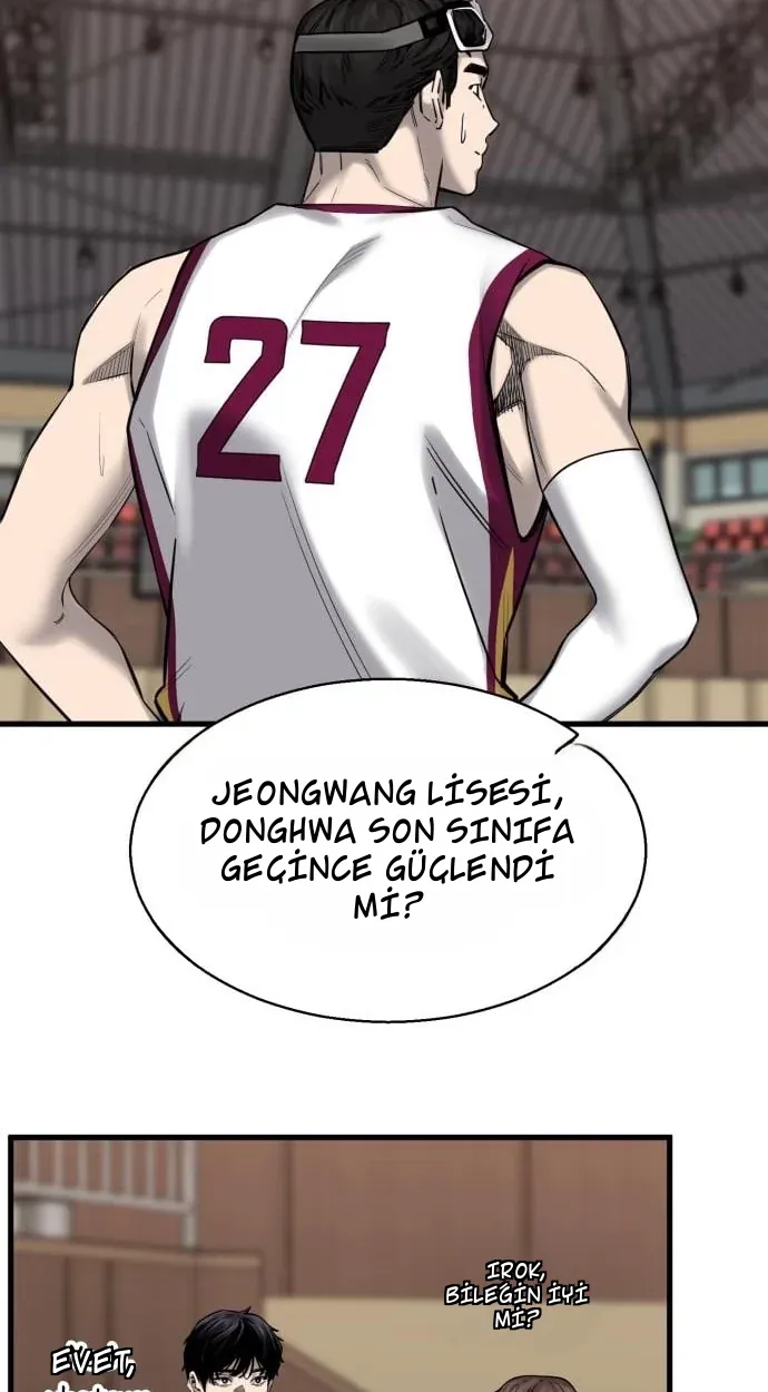TrendManga Türkçe manga oku ankle-breaker bölüm 4 sayfa 122
