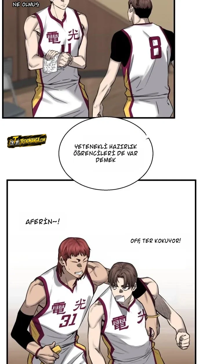 TrendManga Türkçe manga oku ankle-breaker bölüm 4 sayfa 123