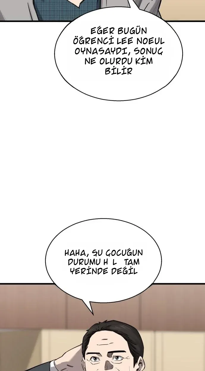 TrendManga Türkçe manga oku ankle-breaker bölüm 4 sayfa 125