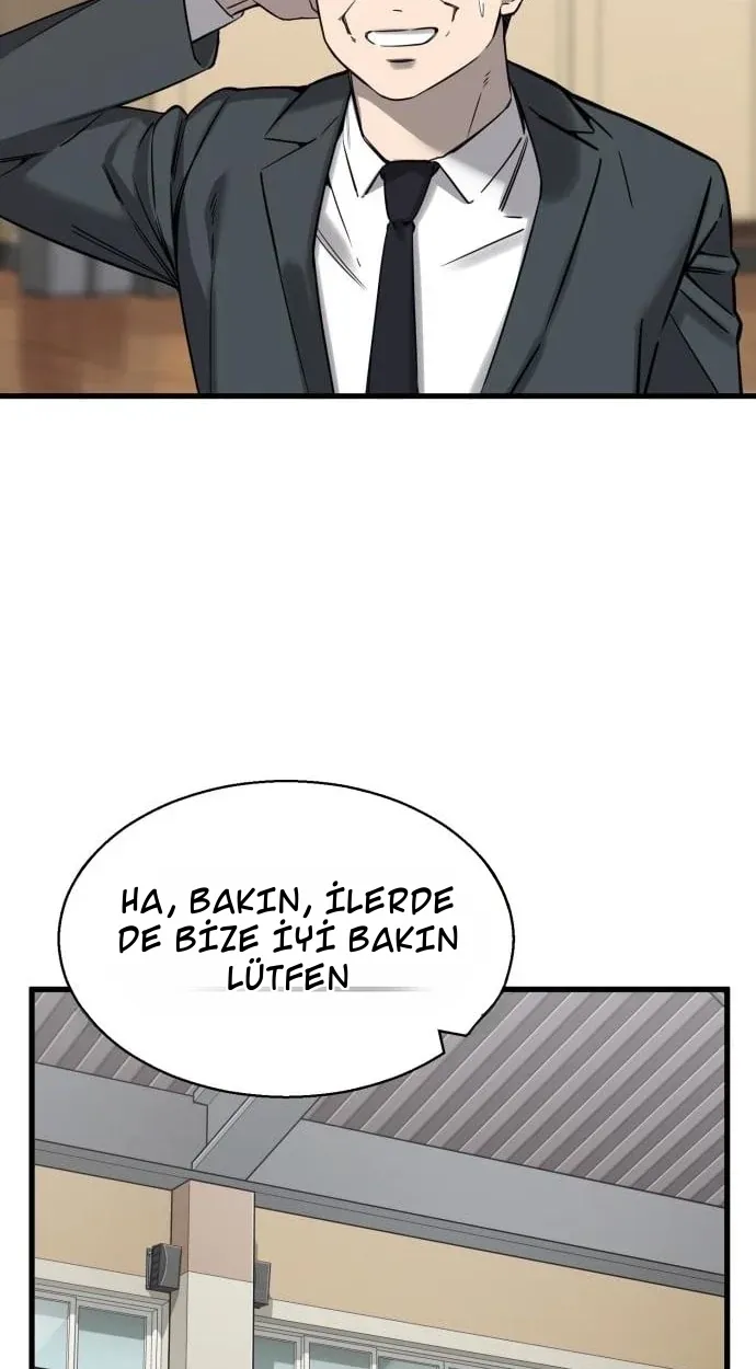 TrendManga Türkçe manga oku ankle-breaker bölüm 4 sayfa 126