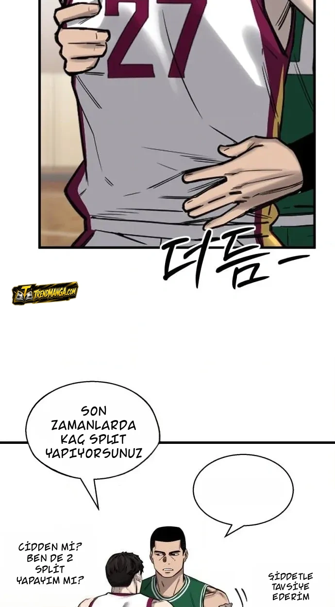 TrendManga Türkçe manga oku ankle-breaker bölüm 4 sayfa 128