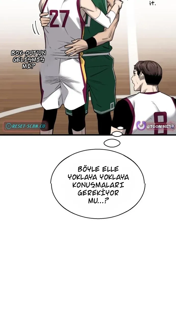 TrendManga Türkçe manga oku ankle-breaker bölüm 4 sayfa 129