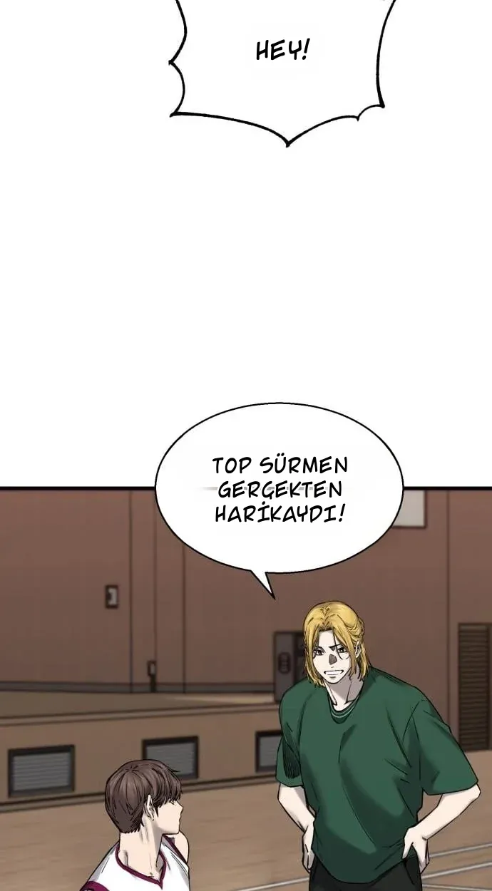 TrendManga Türkçe manga oku ankle-breaker bölüm 4 sayfa 131