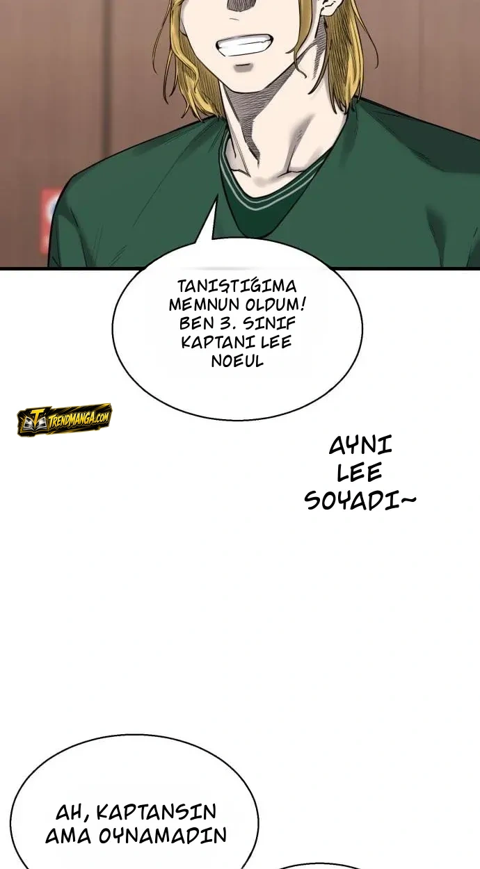 TrendManga Türkçe manga oku ankle-breaker bölüm 4 sayfa 133