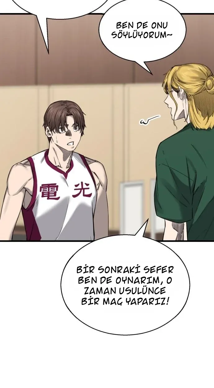TrendManga Türkçe manga oku ankle-breaker bölüm 4 sayfa 134