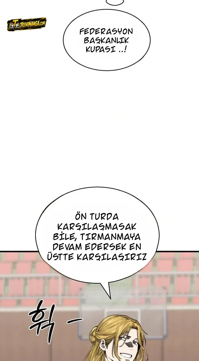 TrendManga Türkçe manga oku ankle-breaker bölüm 4 sayfa 138