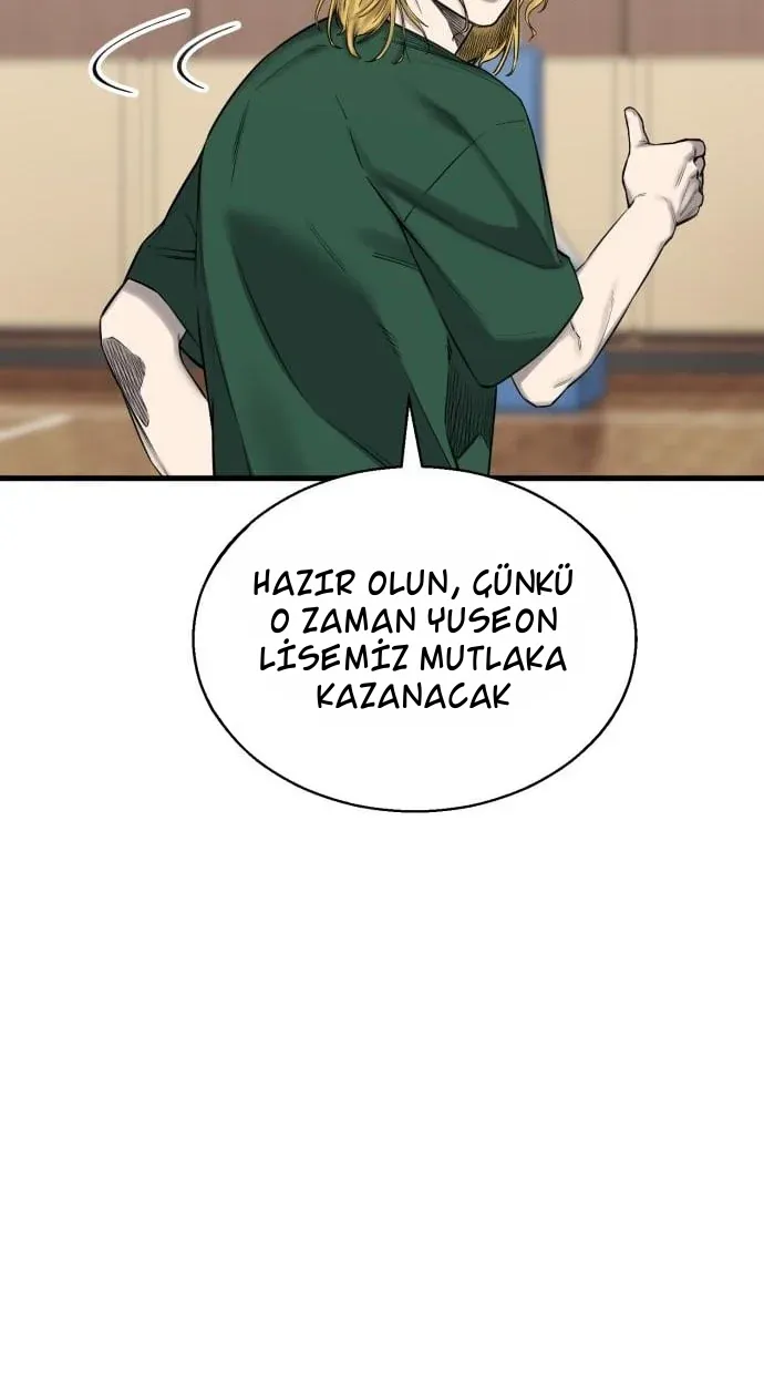 TrendManga Türkçe manga oku ankle-breaker bölüm 4 sayfa 139