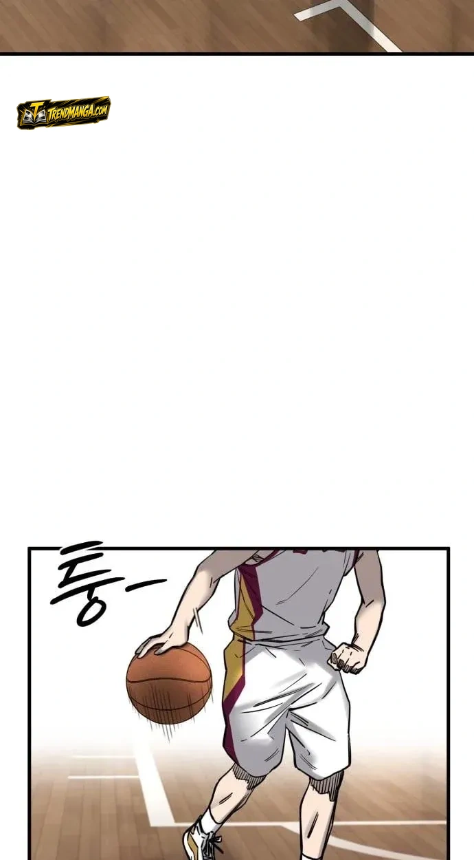 TrendManga Türkçe manga oku ankle-breaker bölüm 4 sayfa 14
