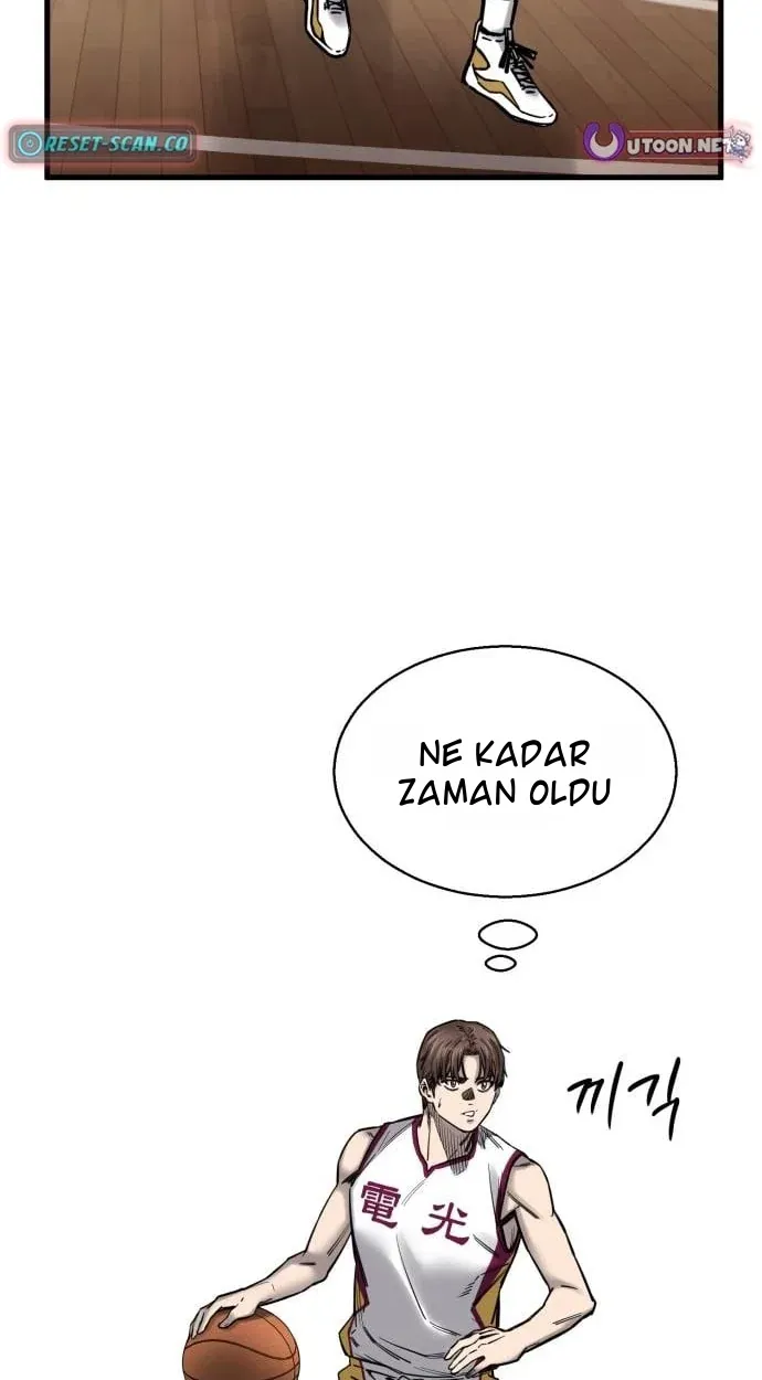 TrendManga Türkçe manga oku ankle-breaker bölüm 4 sayfa 15