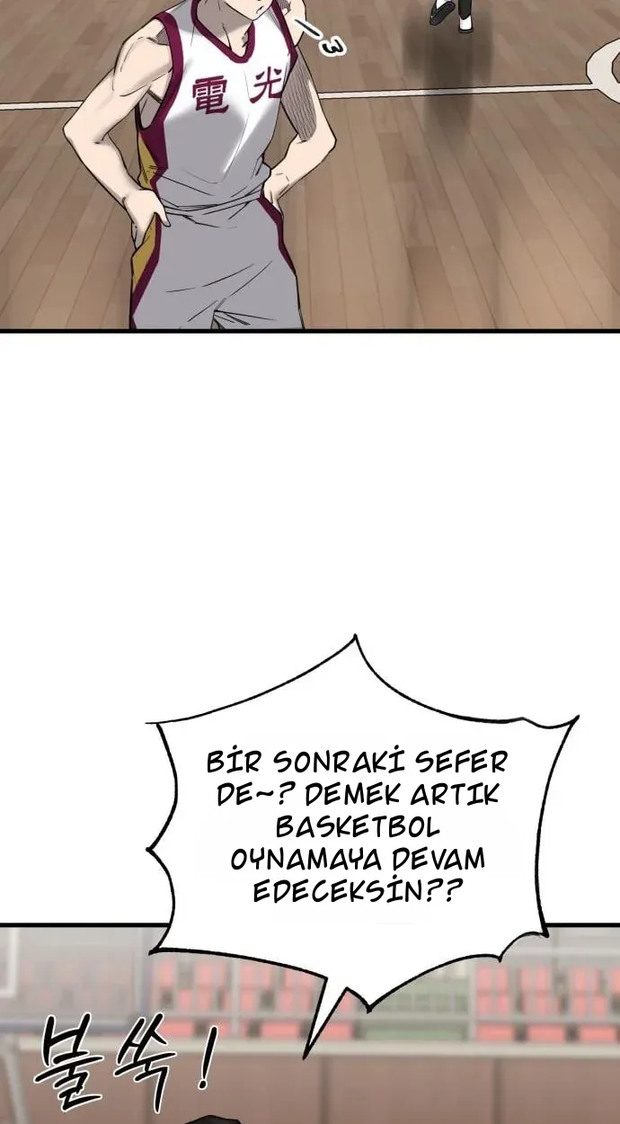 TrendManga Türkçe manga oku ankle-breaker bölüm 4 sayfa 151