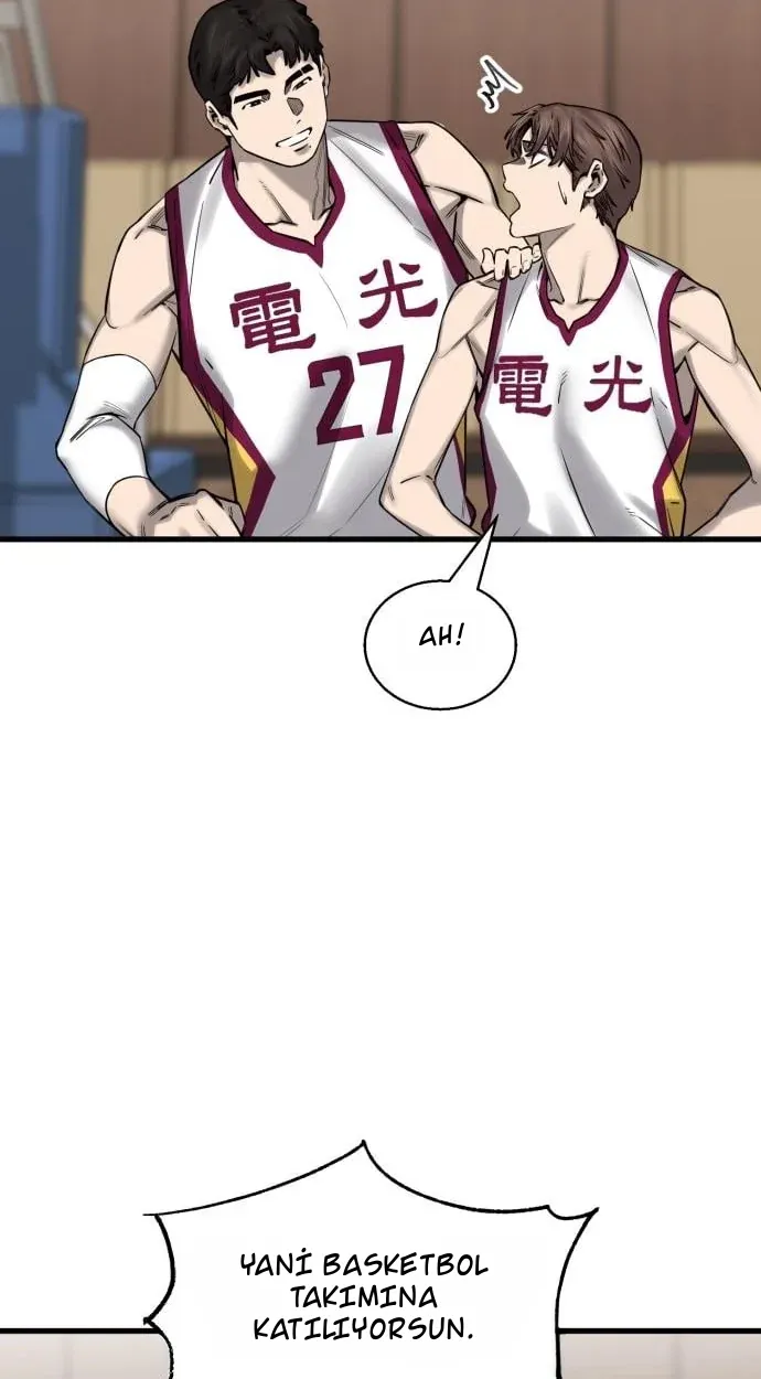 TrendManga Türkçe manga oku ankle-breaker bölüm 4 sayfa 152