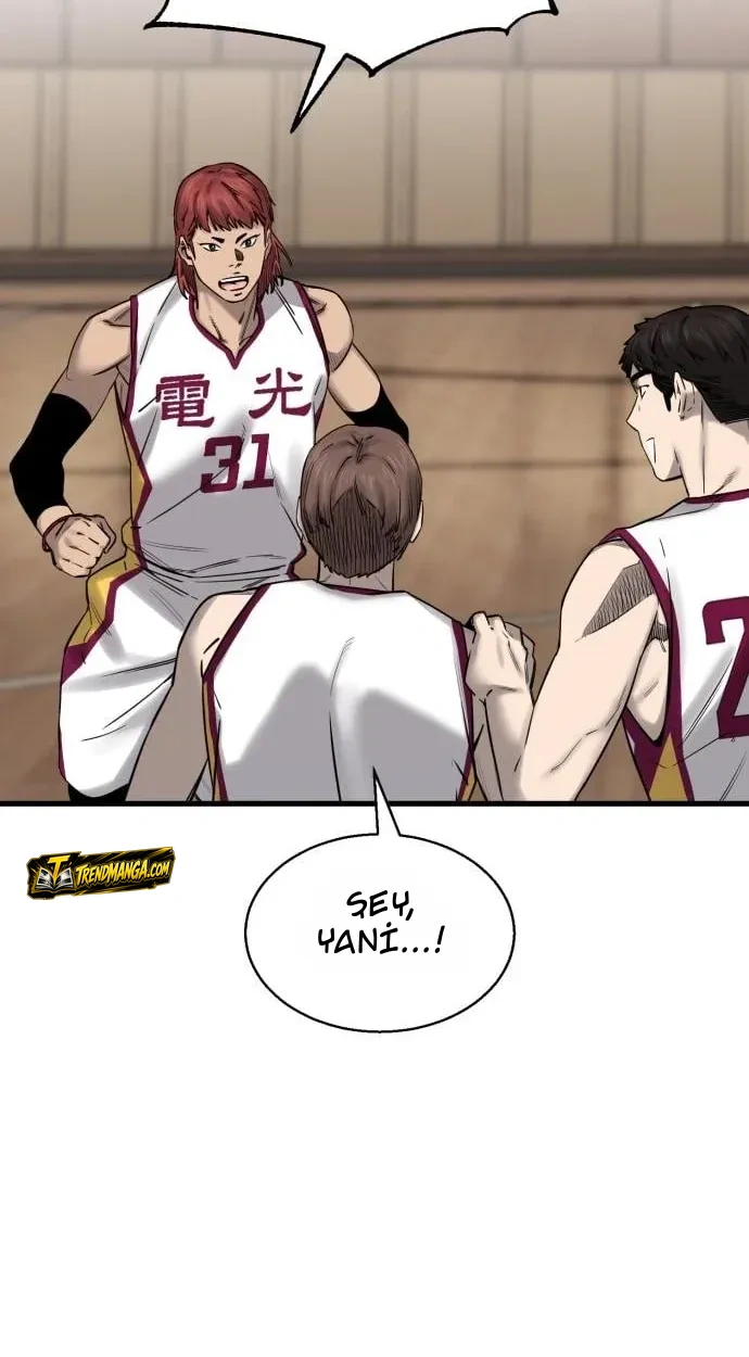TrendManga Türkçe manga oku ankle-breaker bölüm 4 sayfa 153