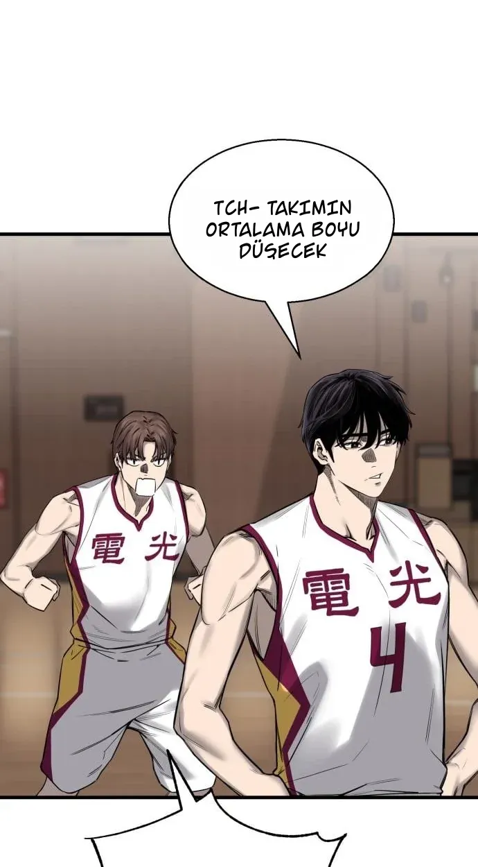 TrendManga Türkçe manga oku ankle-breaker bölüm 4 sayfa 154