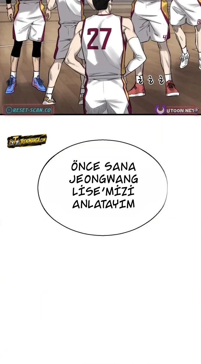 TrendManga Türkçe manga oku ankle-breaker bölüm 4 sayfa 158