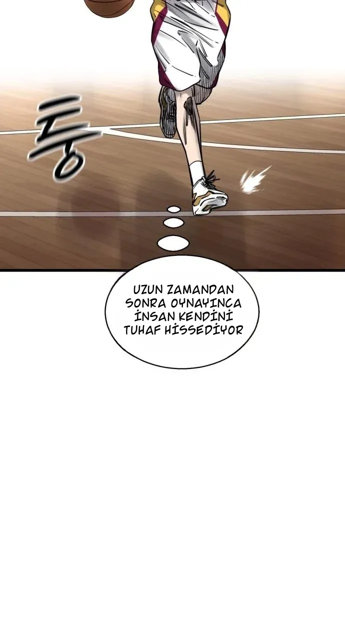 TrendManga Türkçe manga oku ankle-breaker bölüm 4 sayfa 16