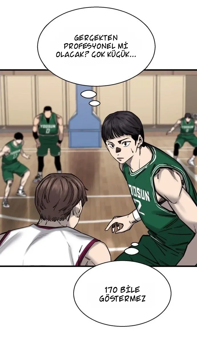 TrendManga Türkçe manga oku ankle-breaker bölüm 4 sayfa 18