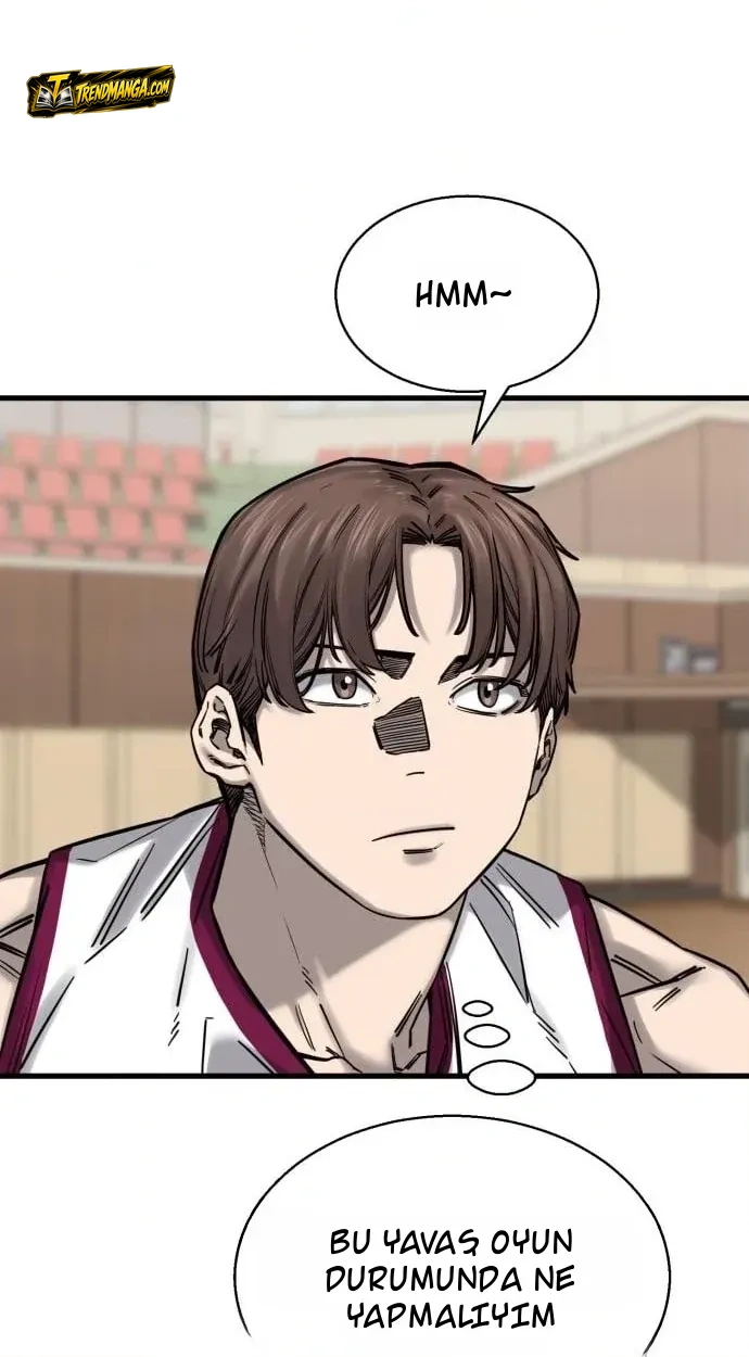 TrendManga Türkçe manga oku ankle-breaker bölüm 4 sayfa 19