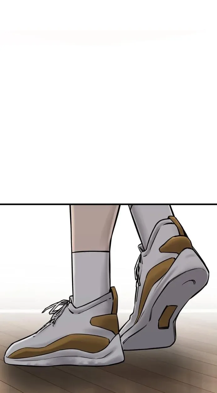 TrendManga Türkçe manga oku ankle-breaker bölüm 4 sayfa 2