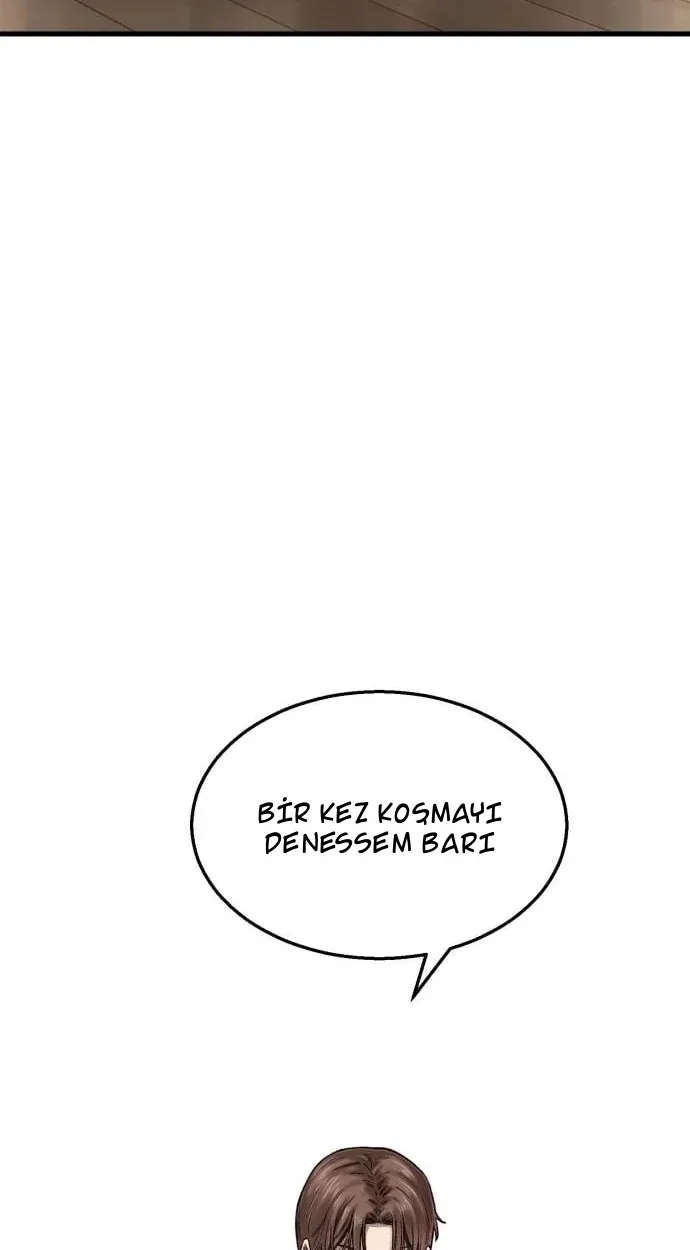 TrendManga Türkçe manga oku ankle-breaker bölüm 4 sayfa 3