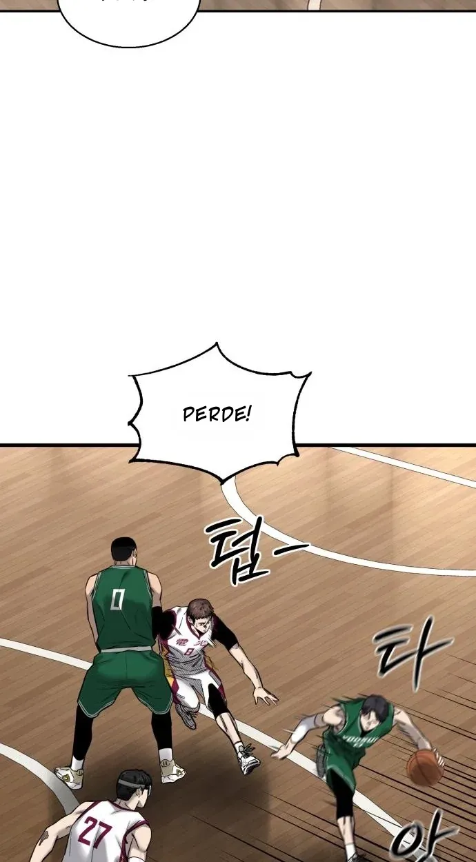 TrendManga Türkçe manga oku ankle-breaker bölüm 4 sayfa 35