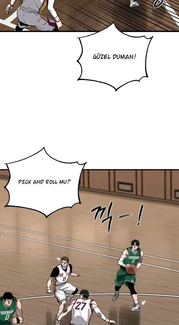 TrendManga Türkçe manga oku ankle-breaker bölüm 4 sayfa 36