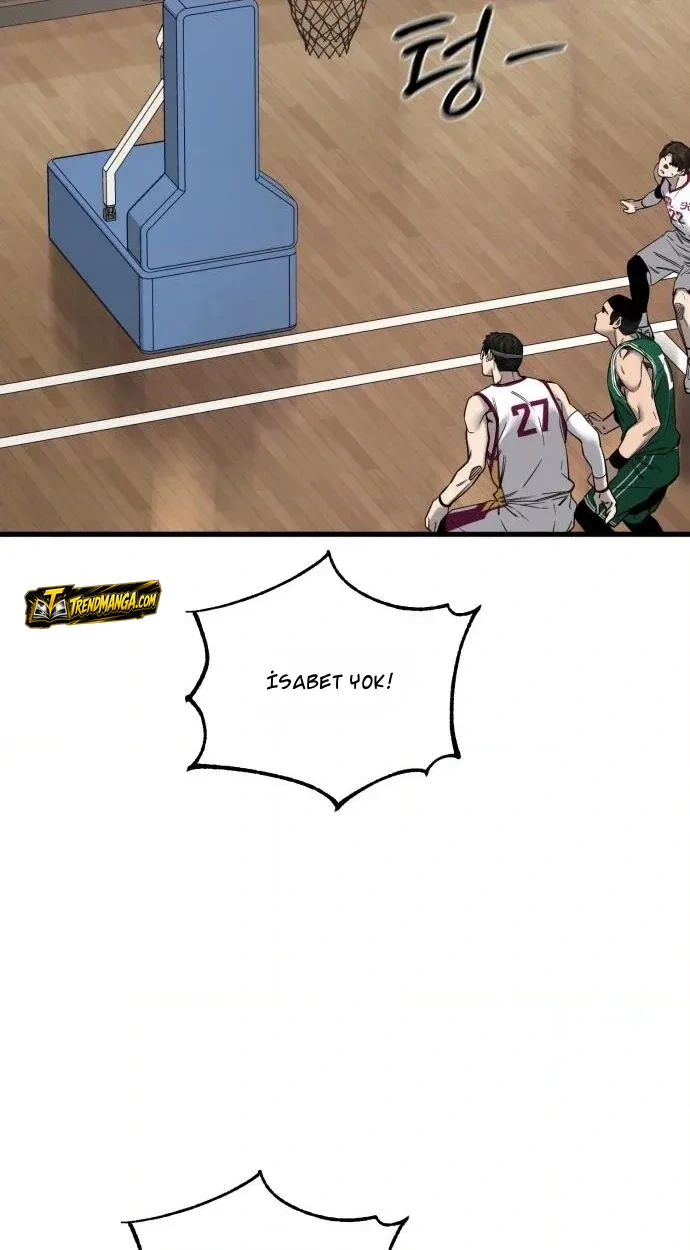TrendManga Türkçe manga oku ankle-breaker bölüm 4 sayfa 39