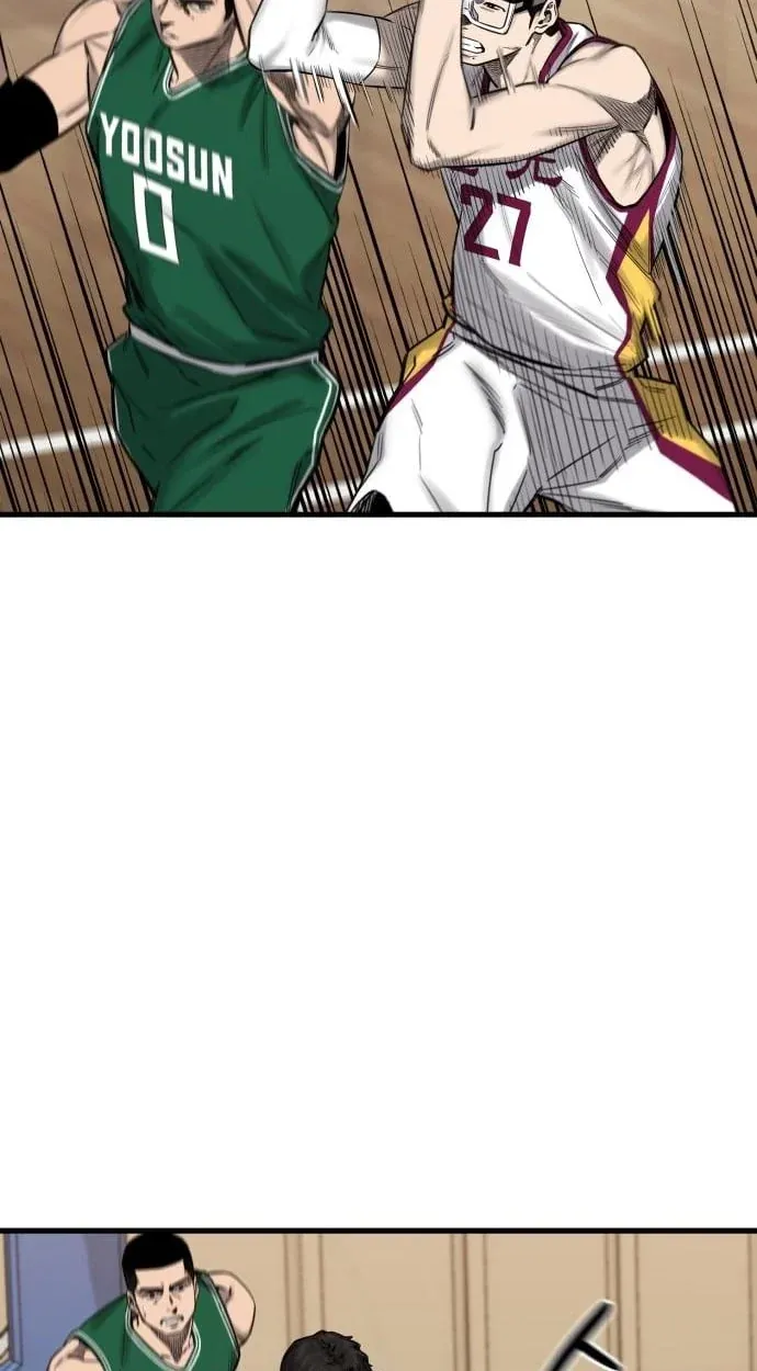 TrendManga Türkçe manga oku ankle-breaker bölüm 4 sayfa 42