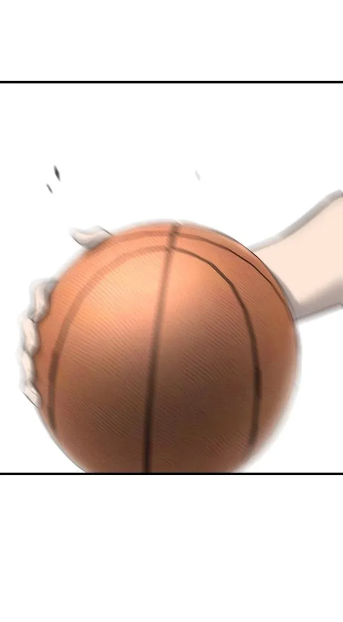 TrendManga Türkçe manga oku ankle-breaker bölüm 4 sayfa 48