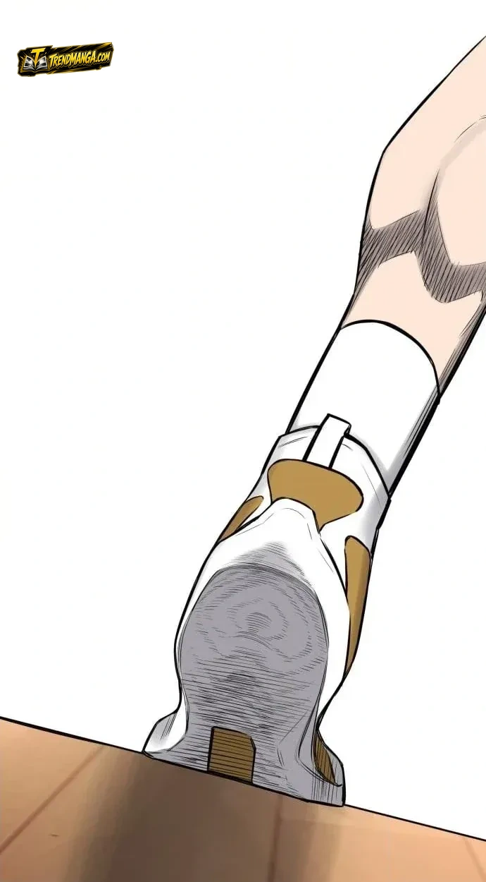TrendManga Türkçe manga oku ankle-breaker bölüm 4 sayfa 49