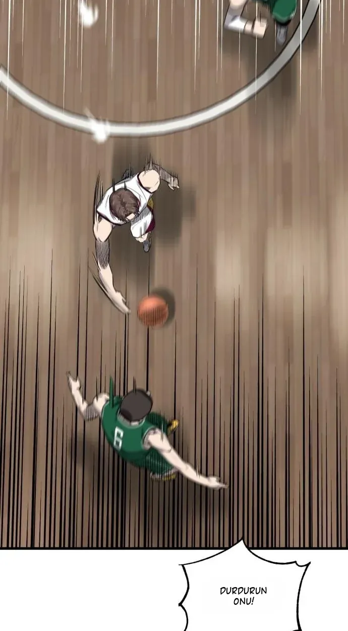 TrendManga Türkçe manga oku ankle-breaker bölüm 4 sayfa 53