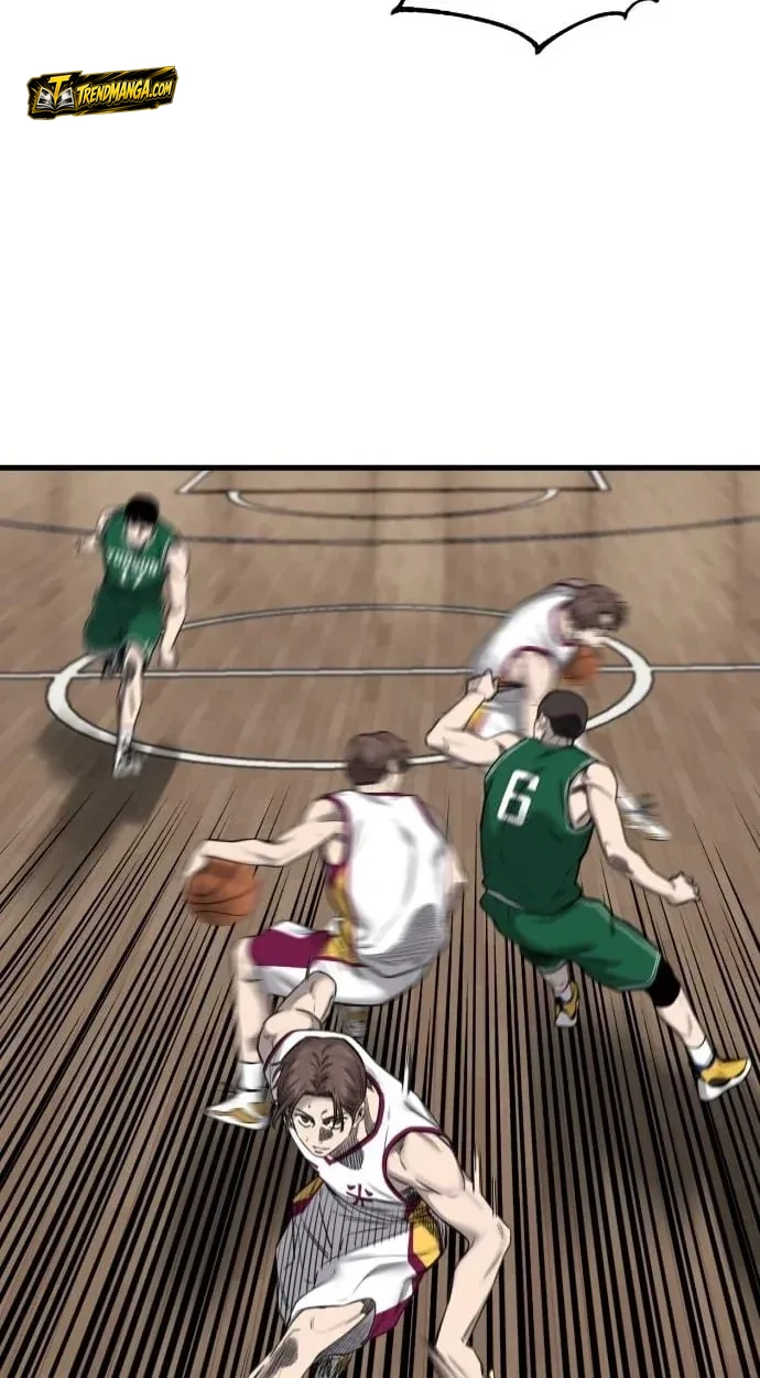 TrendManga Türkçe manga oku ankle-breaker bölüm 4 sayfa 54