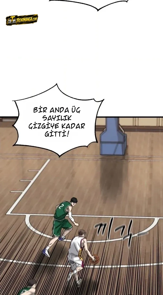 TrendManga Türkçe manga oku ankle-breaker bölüm 4 sayfa 59