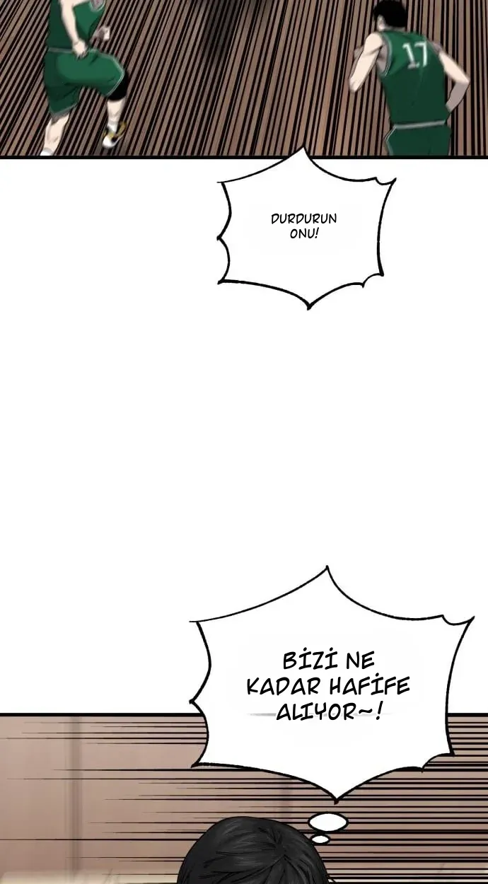 TrendManga Türkçe manga oku ankle-breaker bölüm 4 sayfa 60