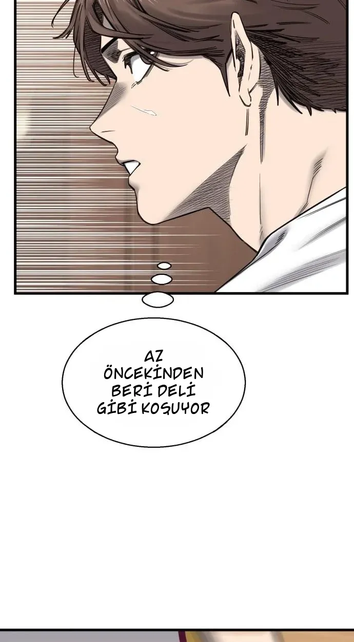 TrendManga Türkçe manga oku ankle-breaker bölüm 4 sayfa 62