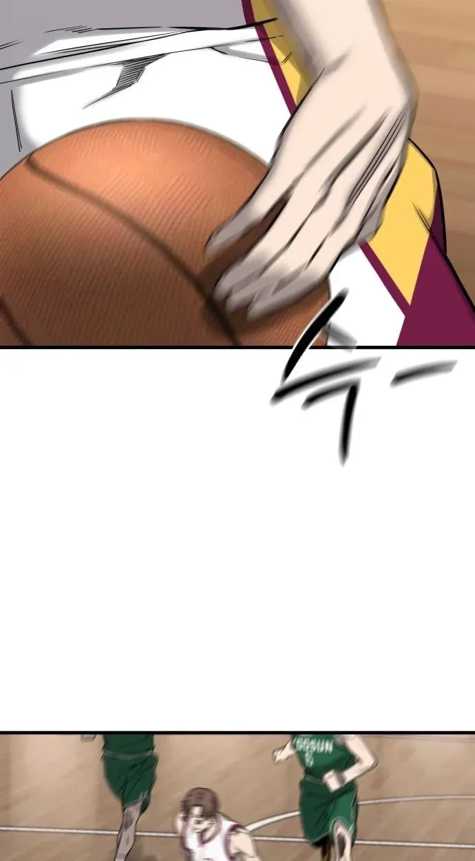 TrendManga Türkçe manga oku ankle-breaker bölüm 4 sayfa 63